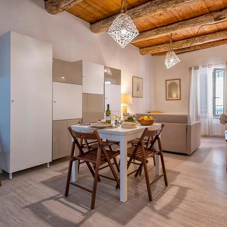 Alguerhome Casa Bianca Ngoại thất bức ảnh
