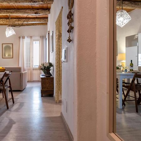 Alguerhome Casa Bianca Ngoại thất bức ảnh