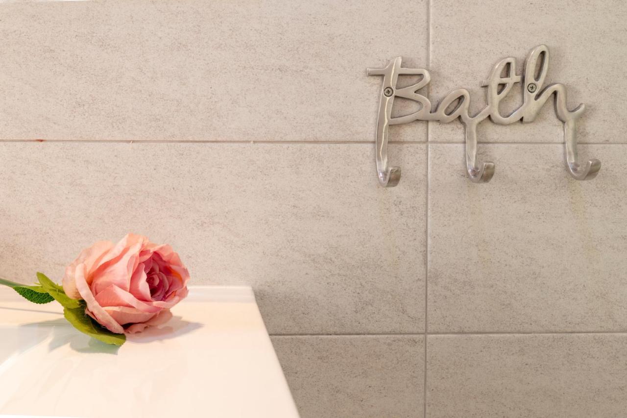 Alguerhome Casa Bianca Ngoại thất bức ảnh