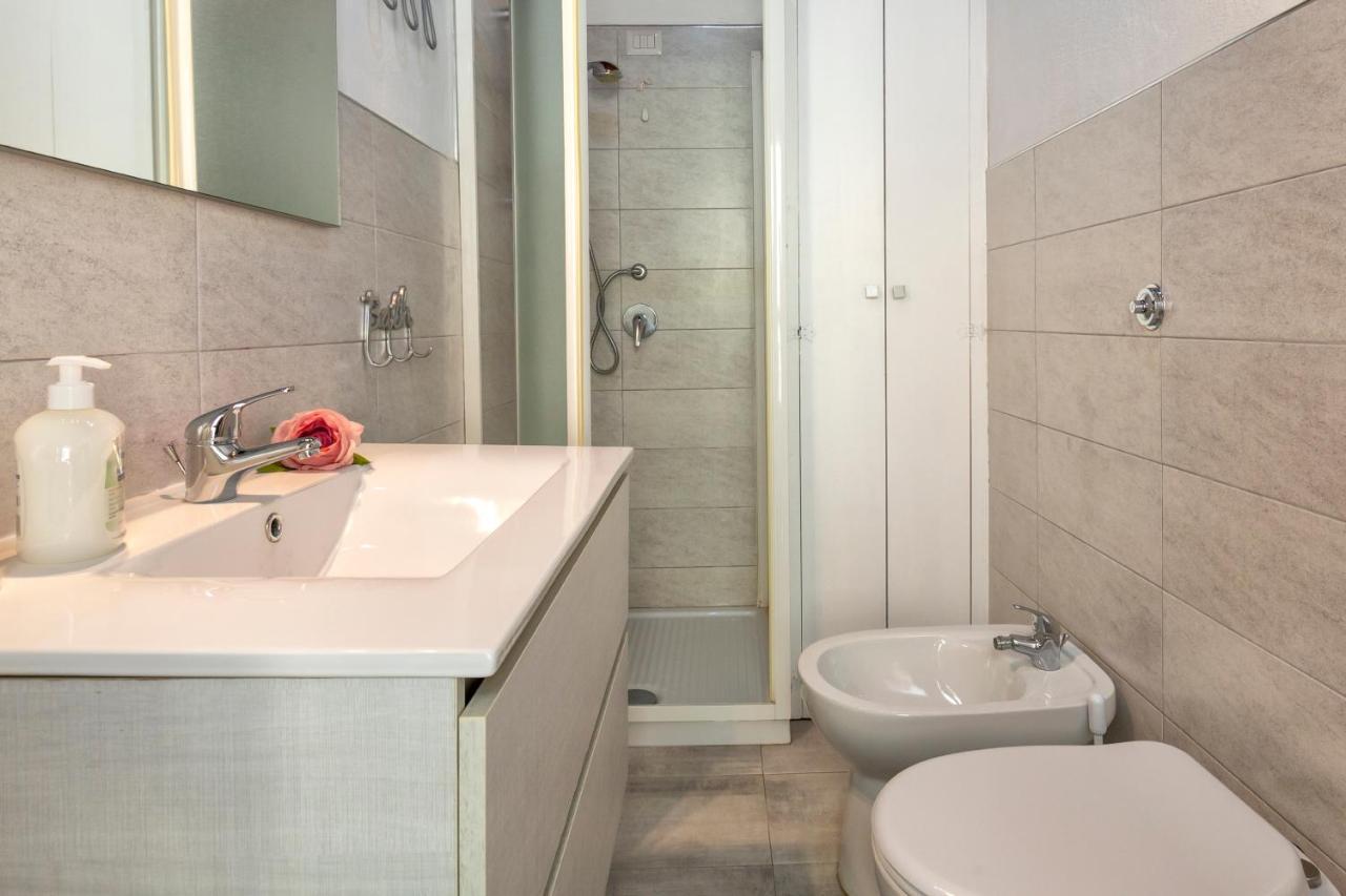 Alguerhome Casa Bianca Ngoại thất bức ảnh
